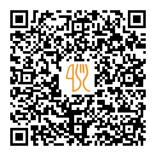 Menu QR de Brauereigaststätte Rittmayer