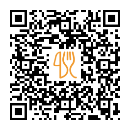 Menu QR de Burger On The Coals