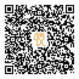 Menu QR de Pescadería Y Marisquería Los Gemelos