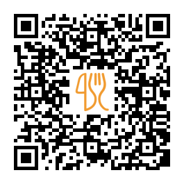 Menu QR de Bings