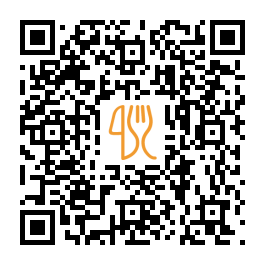 Menu QR de Nong Inlay ノング インレイ