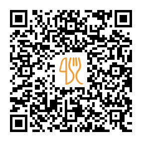 Menu QR de Kazoku Sushi Y Teriyaki