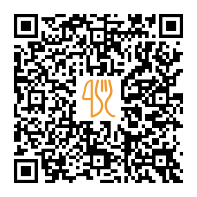 Carte QR de Gareth's Takeaway