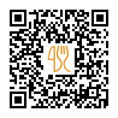 Menu QR de Baan Thai