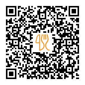 Menu QR de Ck's Eats N Drinks