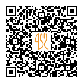 Menu QR de Siam Paragon Asian Bistro Sushi