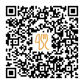 Carte QR de Clark Street Cafe Bakery