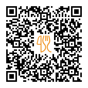 Carte QR de Cafe- Museum Stadtschloss