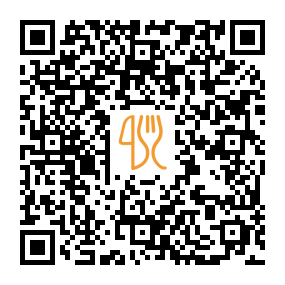 Menu QR de Eighty Eight