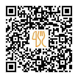 Menu QR de Bar a vin le 156