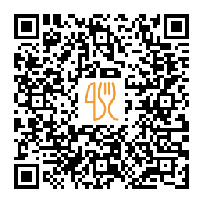 Menu QR de Huateques