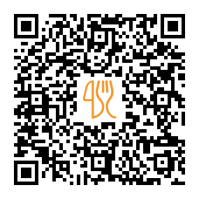 Menu QR de B-g's Diner