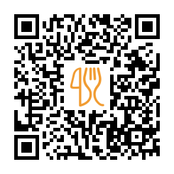 Menu QR de Golden Island