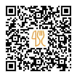 Menu QR de Spicy Vegetarian