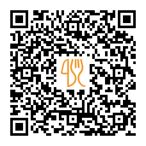 Menu QR de Ege Sushi Japanese Cuisine