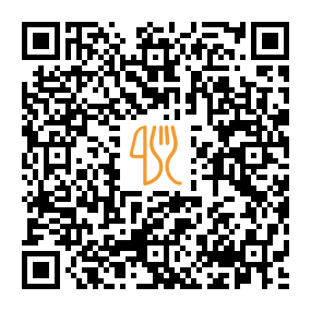 Menu QR de Dna Acupuncture