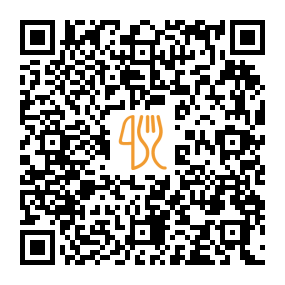 Carte QR de Emessa, Cocina Libanesa