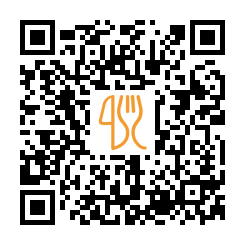 Menu QR de Golf Shoe