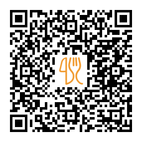 Carte QR de Le Chalet De Freydières