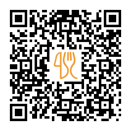 Menu QR de Lin's Fusion