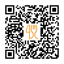 Menu QR de Zhèng ちゃん