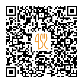 Menu QR de Kebab’s House 57