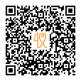 Menu QR de Piada Italian Street Food