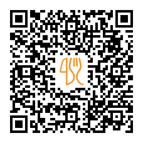 Menu QR de WernesgrÜner Bierstube