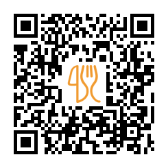 Menu QR de Limp Noodle