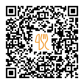 Menu QR de Chung Asian Cuisine