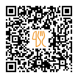 Menu QR de Millstone Bakery