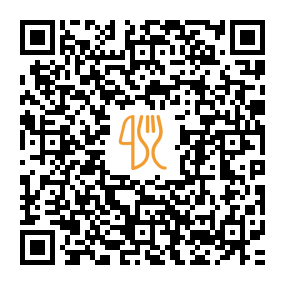 Carte QR de Gold Pan Cafe And Restaurant