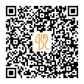 Menu QR de Taqueria Canuto