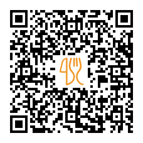 Carte QR de La Kabane de Socoa