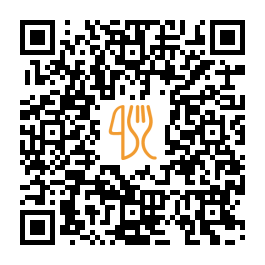 Carte QR de Jonnys Burguers