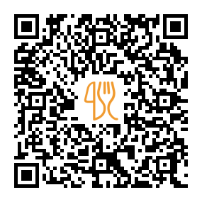 Carte QR de La Cabaña De Fey