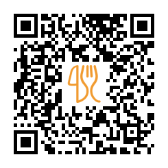 Menu QR de Thai Specialty