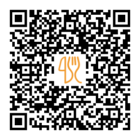 Carte QR de Erdapfel Bio-Bistro