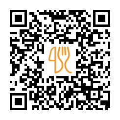 Carte QR de Gabby's Java