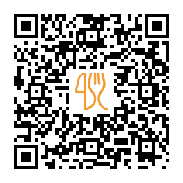 Menu QR de Lungo