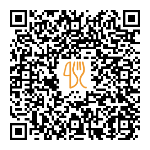 Menu QR de Polished Perfect By Twila True- Flagship