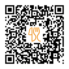 Menu QR de I D'avino