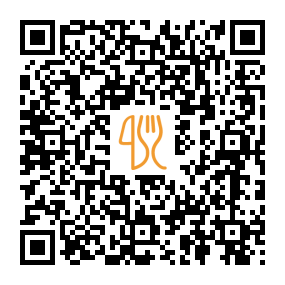 Menu QR de Mi Pasteleria