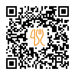 Menu QR de Leo