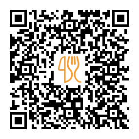 Menu QR de Les Saveurs De Bulgarie