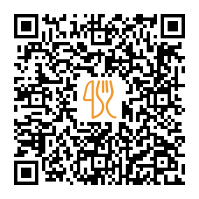 Menu QR de Bierbörse