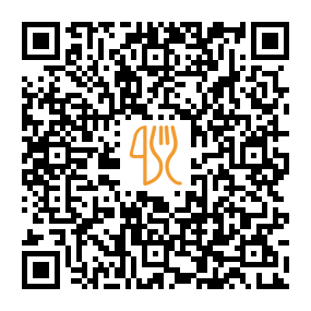 Carte QR de Pizzeria Mandys Khana