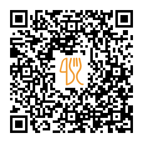 Menu QR de Taquería Yireh