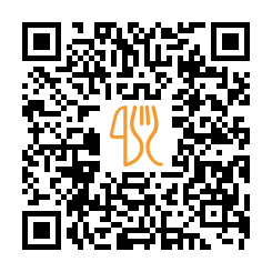 Menu QR de Javier's