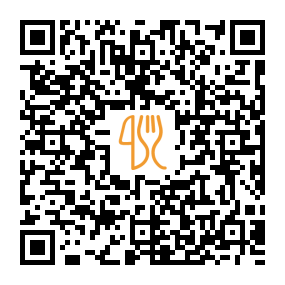 Menu QR de Le Stromboli Coin Snack